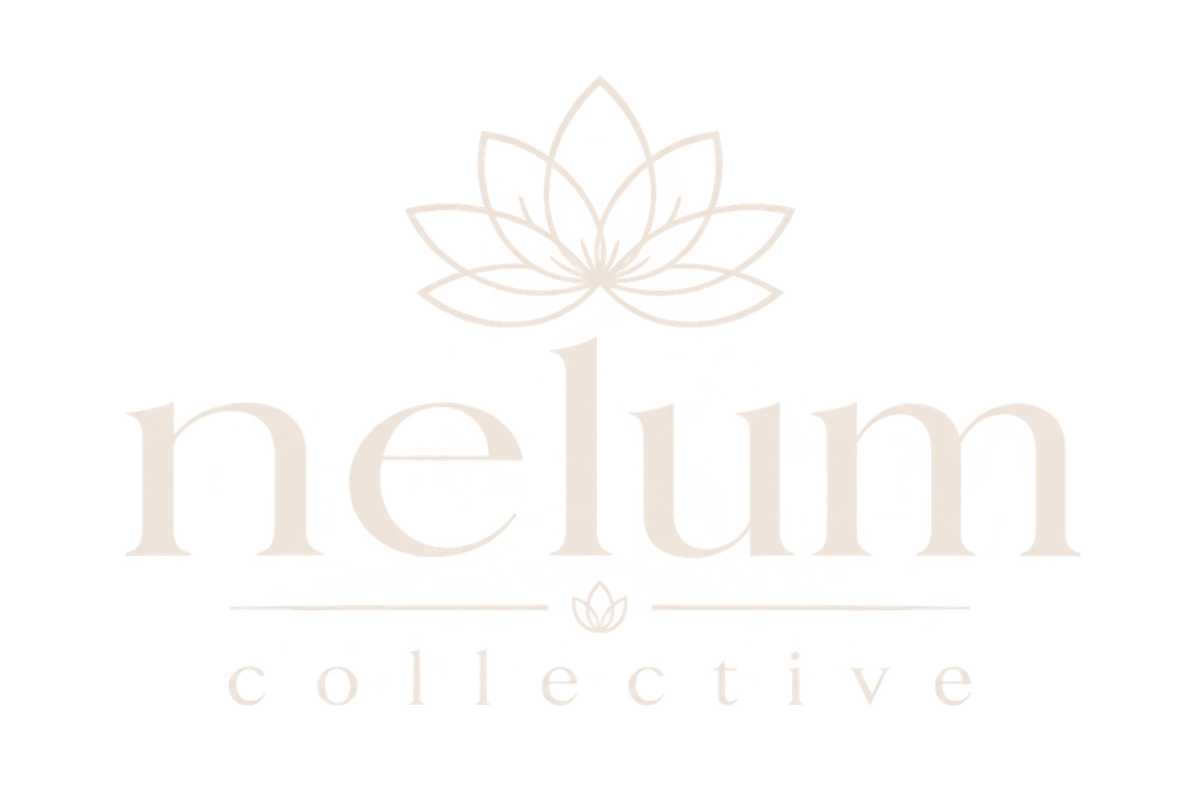 Nelum Collective